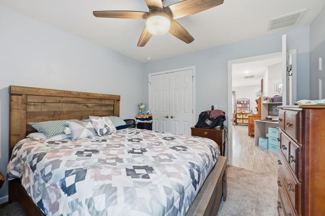 2017 Lucille Rt Court, Lawrenceburg, KY 40342