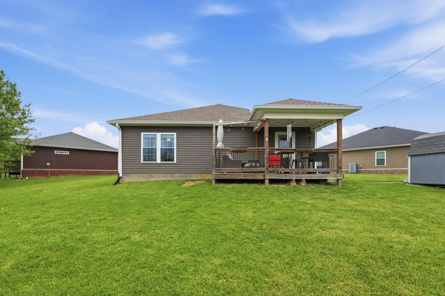 2017 Lucille Rt Court, Lawrenceburg, KY 40342