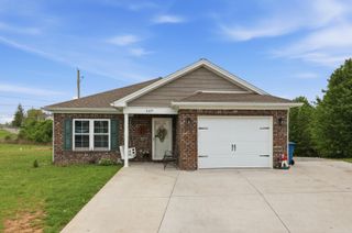 2017 Lucille Rt Court, Lawrenceburg, KY 40342