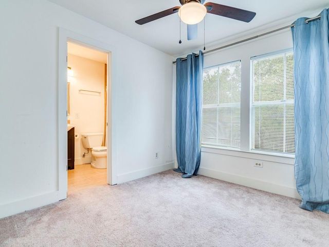 6901 Old Quarry LN, Austin, TX 78731