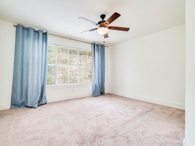 6901 Old Quarry LN, Austin, TX 78731