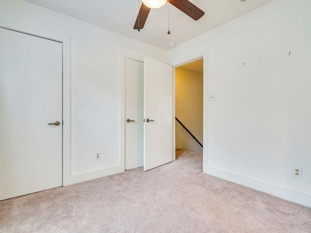 6901 Old Quarry LN, Austin, TX 78731