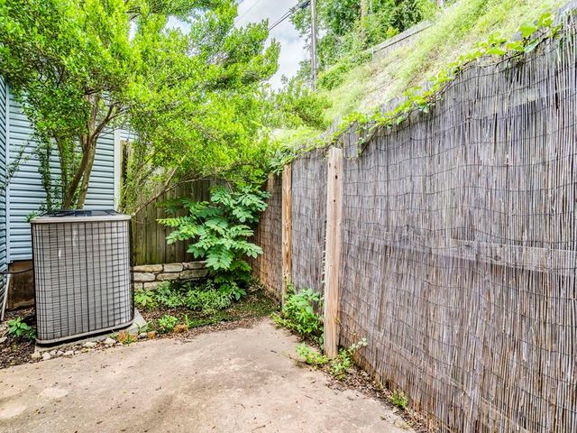 6901 Old Quarry LN, Austin, TX 78731