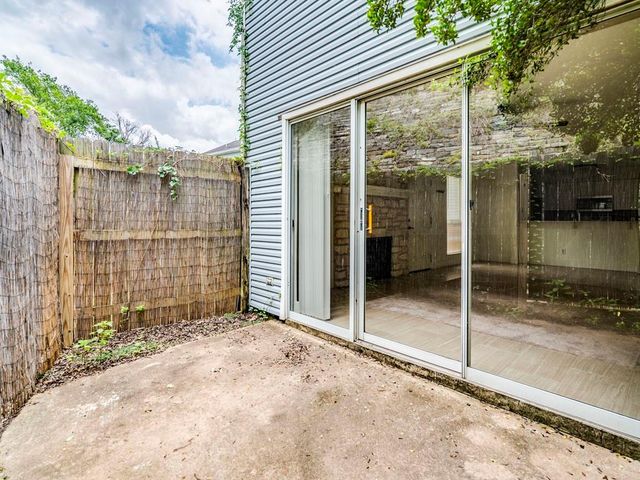 6901 Old Quarry LN, Austin, TX 78731