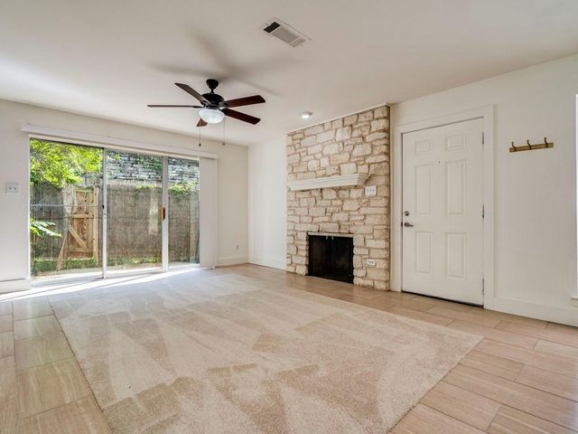 6901 Old Quarry LN, Austin, TX 78731