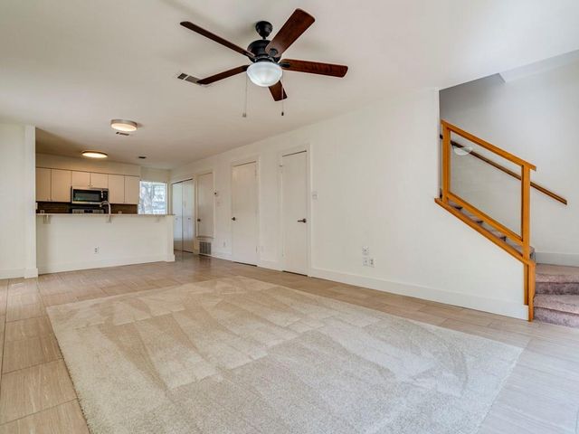 6901 Old Quarry LN, Austin, TX 78731