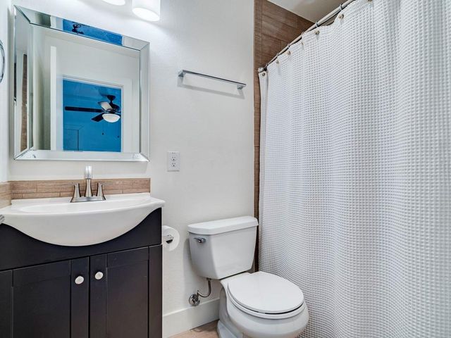 6901 Old Quarry LN, Austin, TX 78731