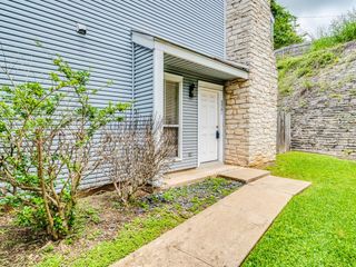 6901 Old Quarry LN, Austin, TX 78731