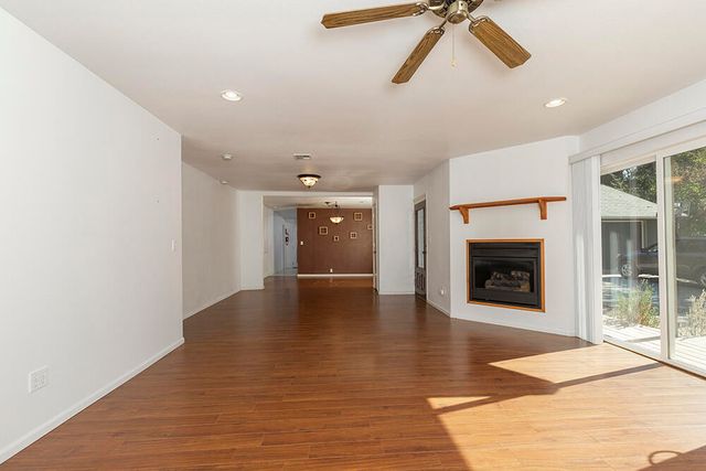 781 Cheney Creek Road, Grants Pass, OR 97527