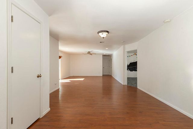 781 Cheney Creek Road, Grants Pass, OR 97527