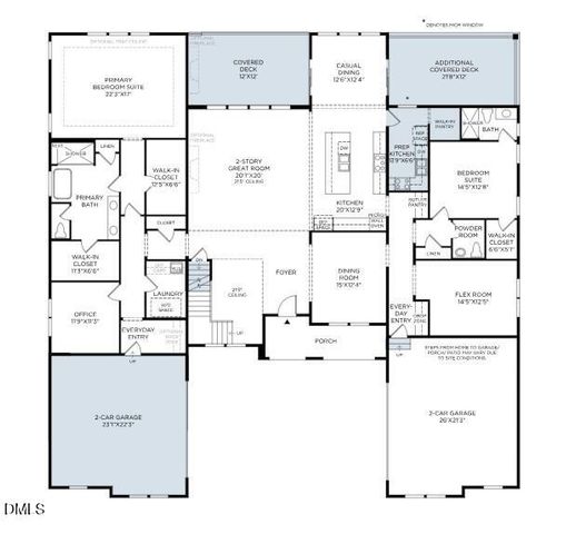 204 Twisted Oak Way, Chapel Hill, NC 27517