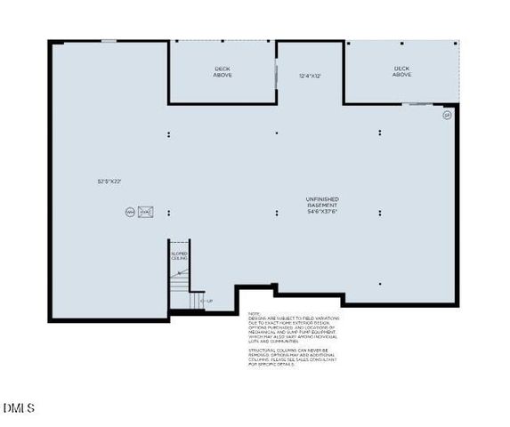 204 Twisted Oak Way, Chapel Hill, NC 27517