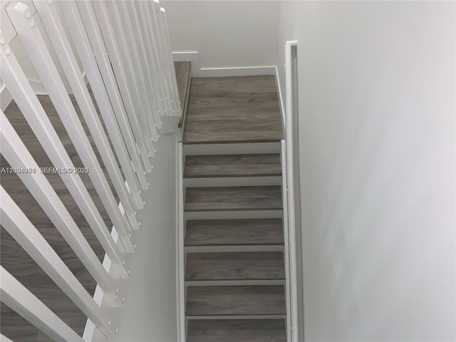 17042 NW 22nd Street 17042, Pembroke Pines, FL 33028