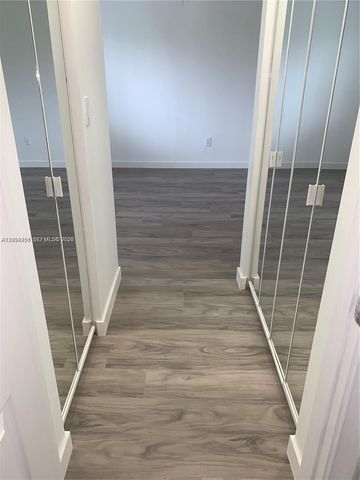 17042 NW 22nd Street 17042, Pembroke Pines, FL 33028