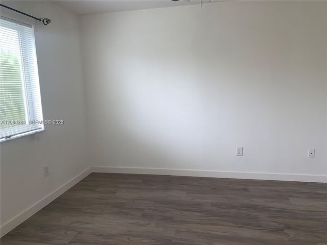 17042 NW 22nd Street 17042, Pembroke Pines, FL 33028
