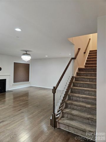 9578 Kartey Avenue NW, Concord, NC 28027