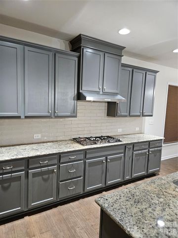 9578 Kartey Avenue NW, Concord, NC 28027