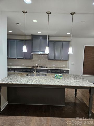 9578 Kartey Avenue NW, Concord, NC 28027