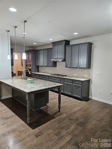 9578 Kartey Avenue NW, Concord, NC 28027