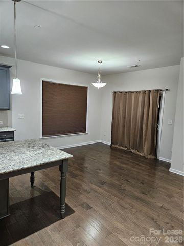 9578 Kartey Avenue NW, Concord, NC 28027