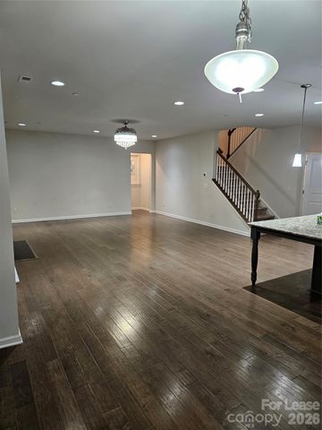 9578 Kartey Avenue NW, Concord, NC 28027