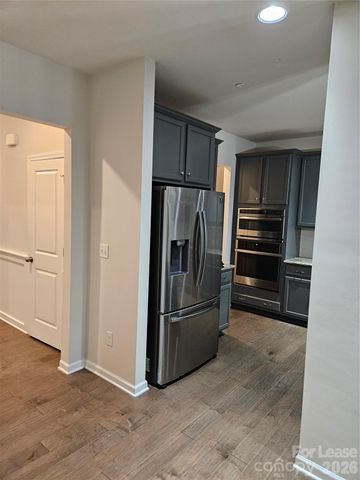 9578 Kartey Avenue NW, Concord, NC 28027