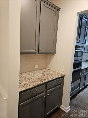 9578 Kartey Avenue NW, Concord, NC 28027