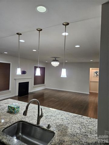 9578 Kartey Avenue NW, Concord, NC 28027