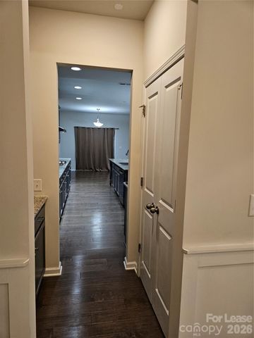 9578 Kartey Avenue NW, Concord, NC 28027
