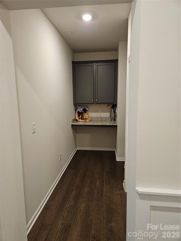 9578 Kartey Avenue NW, Concord, NC 28027