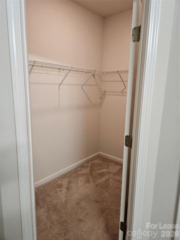 9578 Kartey Avenue NW, Concord, NC 28027