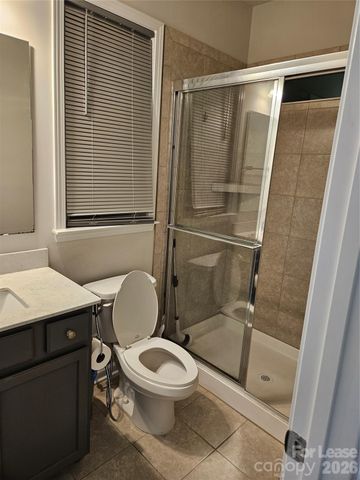 9578 Kartey Avenue NW, Concord, NC 28027