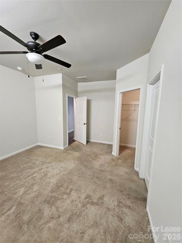 9578 Kartey Avenue NW, Concord, NC 28027