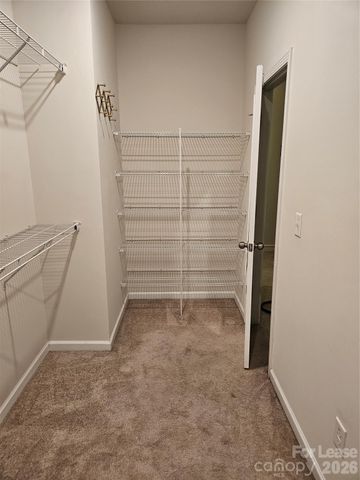 9578 Kartey Avenue NW, Concord, NC 28027