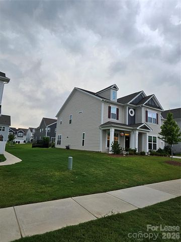 9578 Kartey Avenue NW, Concord, NC 28027