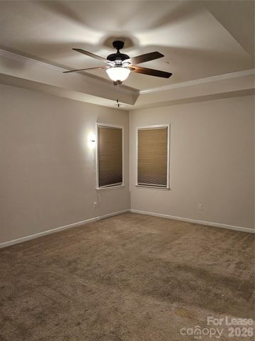 9578 Kartey Avenue NW, Concord, NC 28027