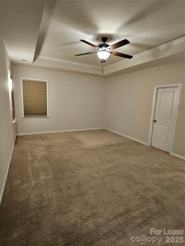9578 Kartey Avenue NW, Concord, NC 28027