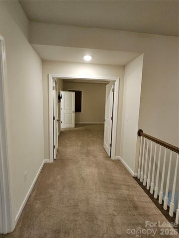 9578 Kartey Avenue NW, Concord, NC 28027