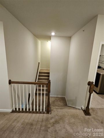 9578 Kartey Avenue NW, Concord, NC 28027