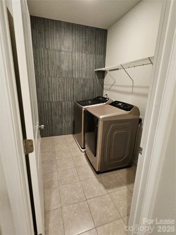 9578 Kartey Avenue NW, Concord, NC 28027