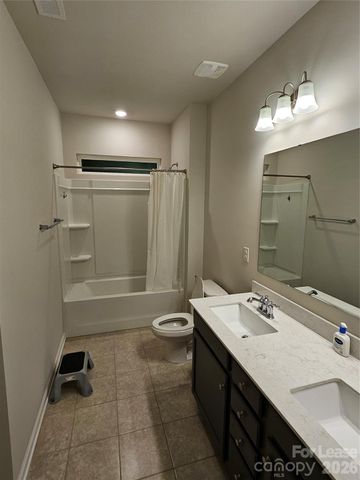 9578 Kartey Avenue NW, Concord, NC 28027