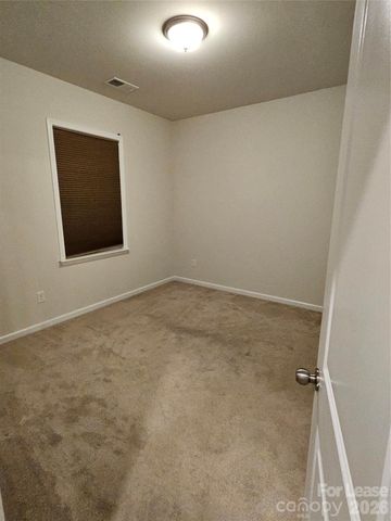 9578 Kartey Avenue NW, Concord, NC 28027