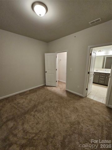 9578 Kartey Avenue NW, Concord, NC 28027