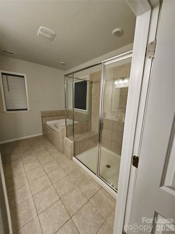 9578 Kartey Avenue NW, Concord, NC 28027