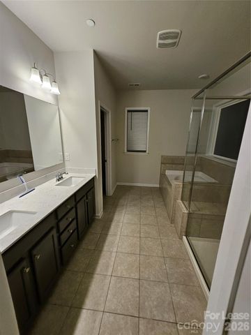 9578 Kartey Avenue NW, Concord, NC 28027
