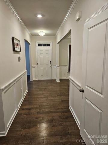 9578 Kartey Avenue NW, Concord, NC 28027