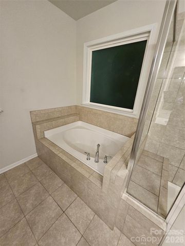 9578 Kartey Avenue NW, Concord, NC 28027