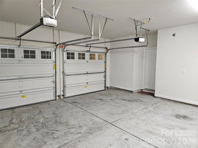 9578 Kartey Avenue NW, Concord, NC 28027