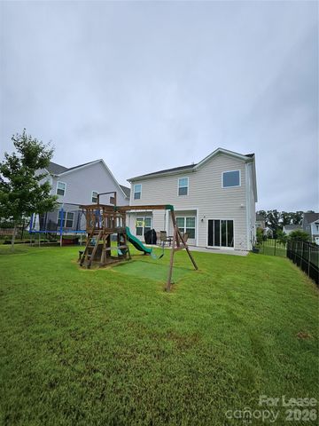 9578 Kartey Avenue NW, Concord, NC 28027