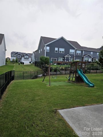 9578 Kartey Avenue NW, Concord, NC 28027
